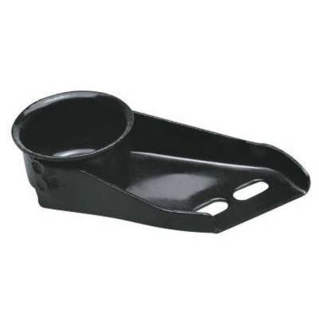Sup Cx Mt Gol 82/ D C/Ca Vw1011 Suporte Coxim Motor Gol /86 Fr