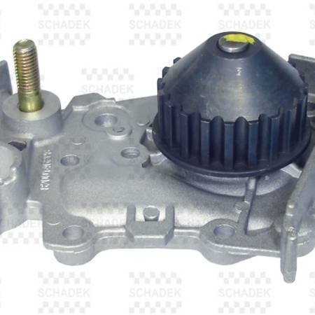 Bomba Agua Clio Logan Megane Sandero Scenic Schadek 20210S