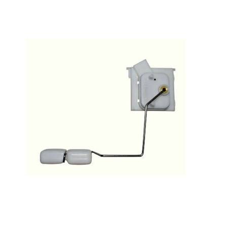 Boia De Combustivel Golf Vw 04/02/06 Tsa T010068