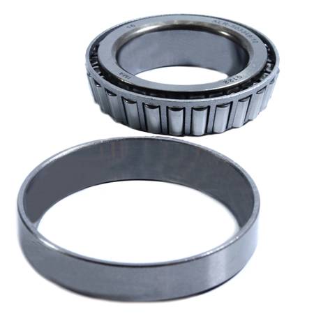Rolamento Roda 180D 1993/1996 Ima Alr503349/10
