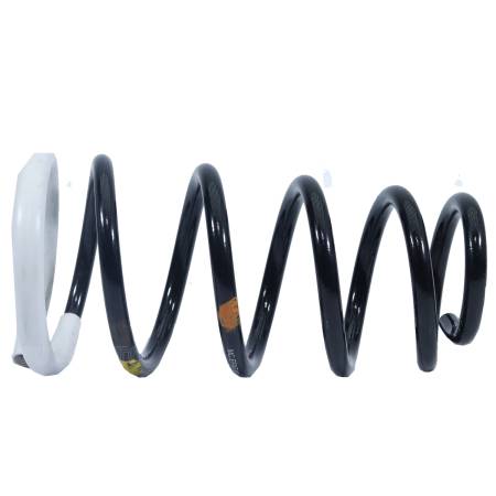 Mola Helicoidal Traseira Fiat Siena 2001/ Cofap Mcefiat48