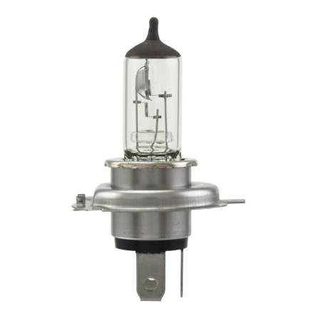 Lamp Farol H4 12V Hella H4-35/35W H4 12V 35/35W Moto