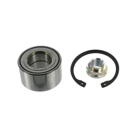 Rolamento Roda Honda Civic City 09/ Crv Fit 02/ Skf Vkba3245