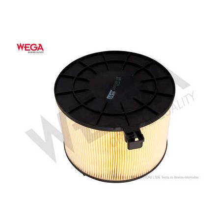 F Ar Audi A4 16/ Tfsi Wr374 Audi A4 16/ 2.0 190Hp Tfsi S