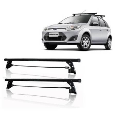 Bag Rack Corsa/Kad/Fies/Celta 7000 Bagageiro Rack Kadett/Corsa/Fi