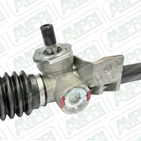 Caixa Direcao Ford Ka 1997/07 Fiesta /95 Ampri 26112