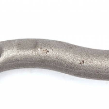 Terminal De Direção Lado Direito Fiorino Mobi Palio Uno Autostar Atd03020R