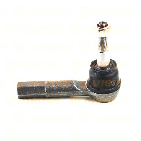 Terminal Direcao Captiva Sport 2010 A 2017 Viemar 335467