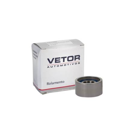 Rolamento Jumper Ducato Daily Boxer Master Vetor Vt7032