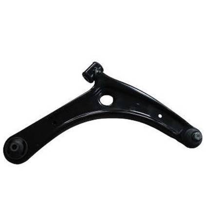 Bandeja Completa Ld Outlander Asx Lancer /2014 Safe Sfb1333