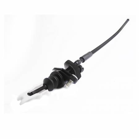 Cilindro Mestre Embreagem Chevrolet Meriva Controil C2667