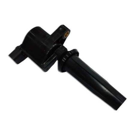 Bobina De Ignição Ford Focus Ecosport Delphi Gn10229