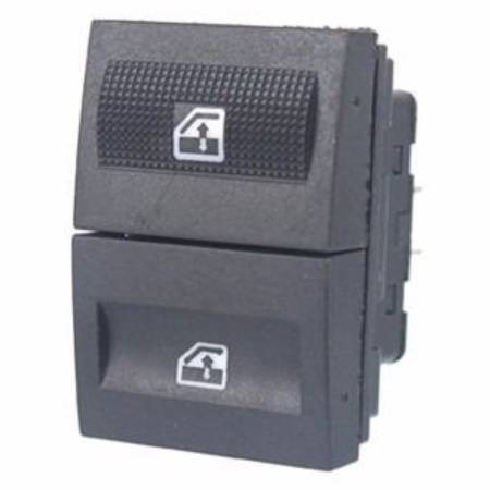 Interruptor De Vidro Eletrico Gol Parati Saveiro Almapy 540001