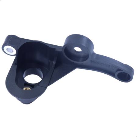 Suporte Sensor Rotacao 308 Xsara Berlingo 97/18 Psa 1920Ch