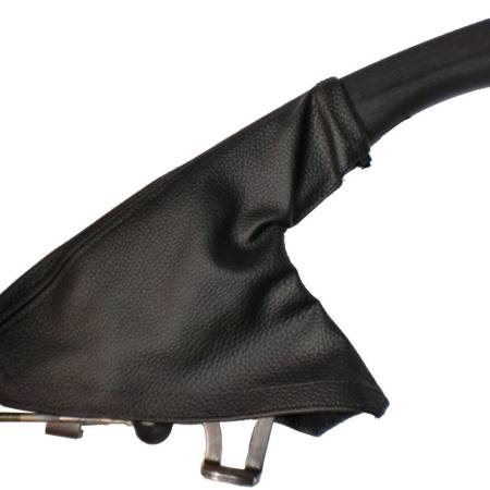 Alav Freio Fox/Polo Sh5014