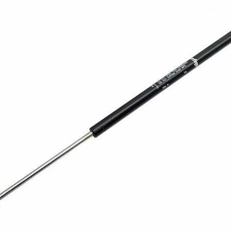 Amortecedor Tampa Traseira Captiva 08/16 Cofap 16539