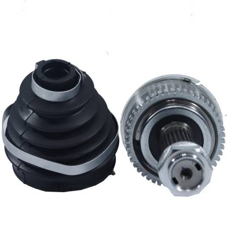 Junta Homocinetica Diant Lado Roda Hb20 12/ Cofap Jhc32001