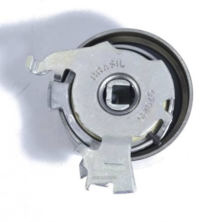 Tensor Correia Dentada Astra 2.0 1998/2011 Skf Vkm15202L