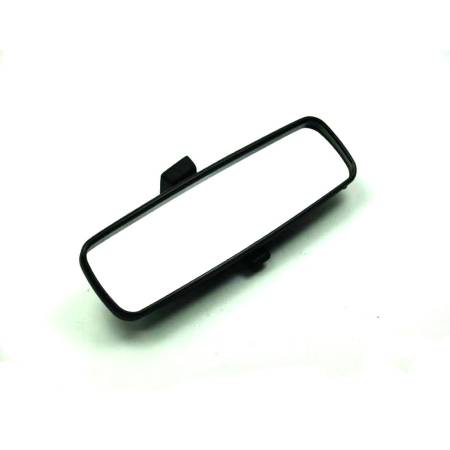 Espelho Retrovisor Interno Clio Captur Renault 7700413867