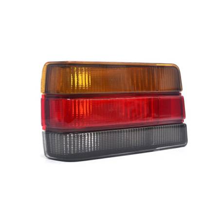 Lant Cvt T 87/ 87089E Fum Lanterna Chevette T 87/93 Le