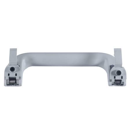 Alca Teto Gol Saveiro G5 G6 Grupo 5U0857607Y20