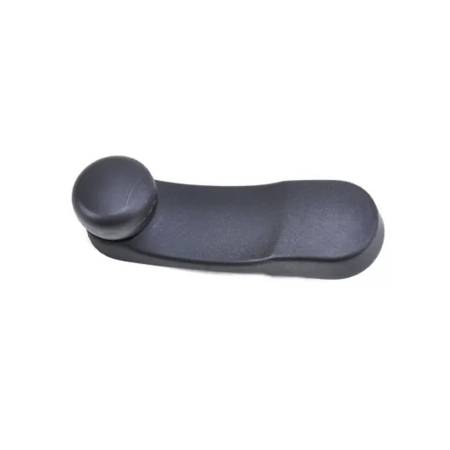 Manivela Vidro Novo Fiorino Uno 2011/ Fiat 100185398