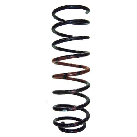 Mola Espiral Dianteira Com Ar Escort Verona Logus Pointer Fama Al071