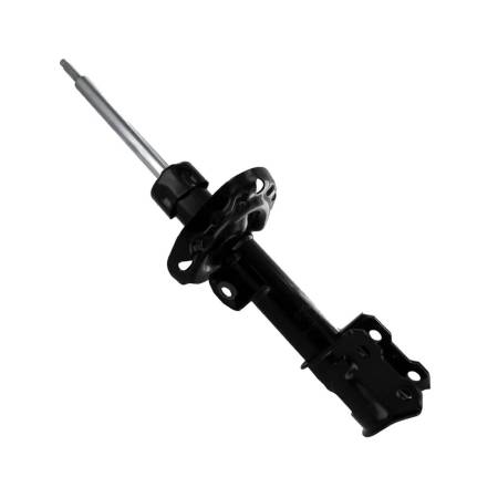 Amortecedor Dianteiro Esquerdo Corsa 2002 A 2005 Gm 93303109