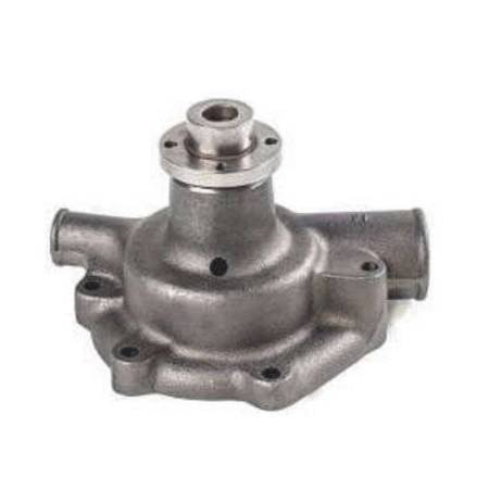 Bomba Agua Pick-Up Mwm Trator Caminhao Gmb Gmba578