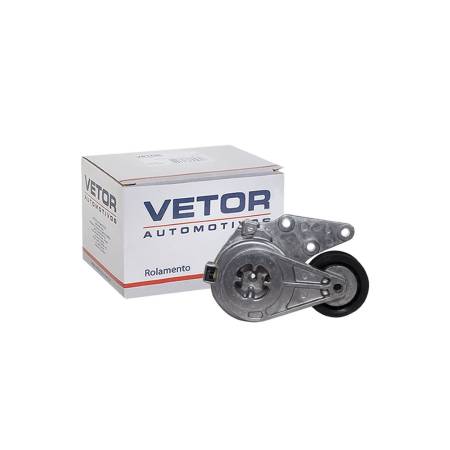 Rolamento Vw Corrado Golf Jetta Passat Vetor Vt8353