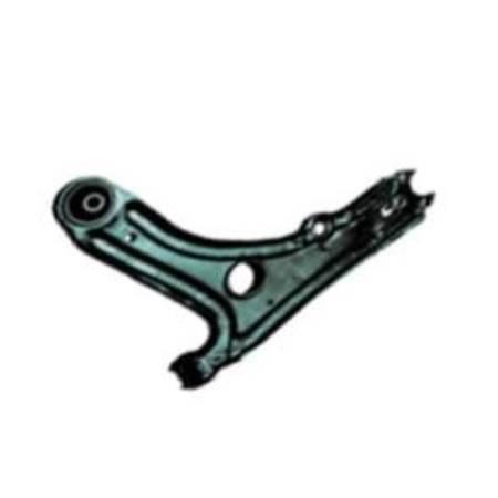 Band Golf /98 S/P Vw1123A Golf Gl/Glx Fase Iii /98