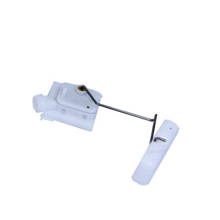 Boia Sensor Nivel Gol Parati 2004/2007 Tsa T010100