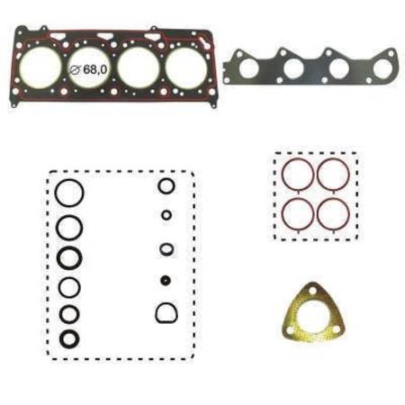 Jt Ret Val Gol 1.0 Power 1112103Pk Fox 8V 02/