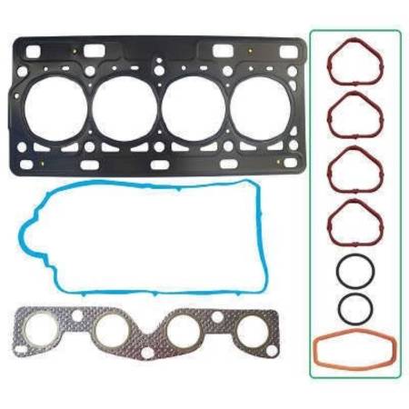 Jt Ret Val Reno1.0 16V 05/ 1512173 Clio/Kang/Logan/Twi