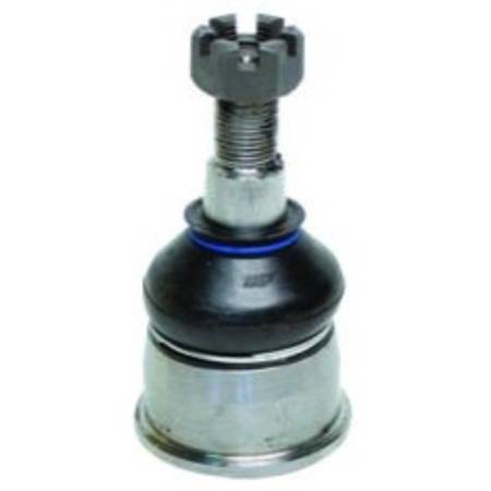 Pivo Veraneio D10 D20 C10 A10 Direcao Hidraulica Inferior Driveway Je1769