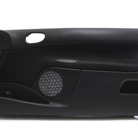 Forro Porta Dianteira Ld Peugeot Hoggar 2009/2014 Psa 9342Rv