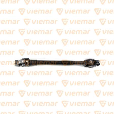Coluna De Direcao Ford F1000 1996/1998 Viemar 200012