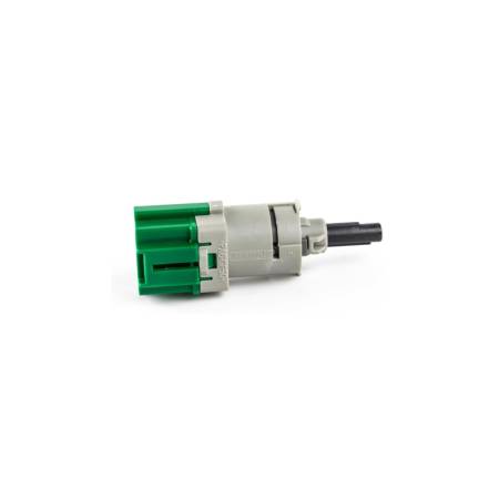 Interruptor Re C4 Ds4 207 307 Thp Psa 9818232480