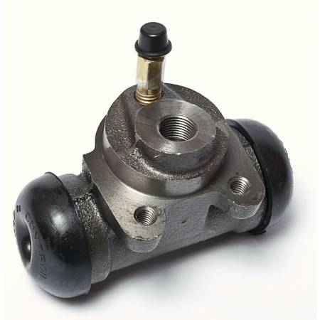 Cilindro De Roda 6-80 6-90 7-90 7-110S Controil C3333