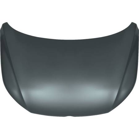 Capo Gol 13/ G6 99229 Gol 13/ G6