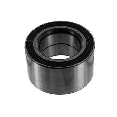 Rolamento De Roda Diant Gol Passat Santana Skf 311315Ad