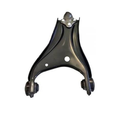 Bandeja Ld C/ Pivo Renault Duster Oroch Flex Fxsu1803