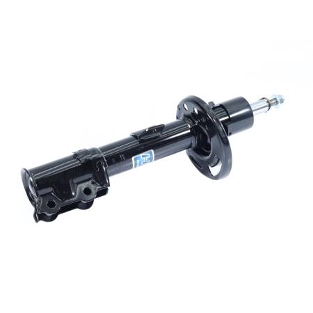 Amortecedor Pressurizado Ecosport 12/20 D/D Nakata Hg41010