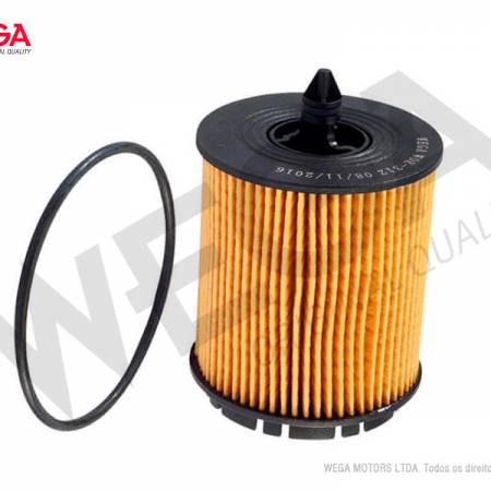 F Oleo Captiva/Malibu 09/ Woe312 Captiva/Malibu 09/ 2.4 16V