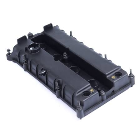 Tampa Valvulas New Fiesta Focus Ecosport 13/ Ford 4M5Z6582E