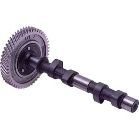 Comando De Valvula Vw1600 Ar 84/ Kombi 00/ Resolit Re521
