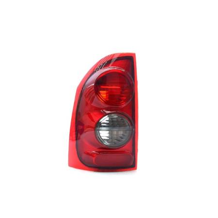 Lant Montana T 04/ 24501E Montana 04/10 Tras Le Bic