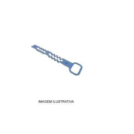 Cinta Filtro Combustivel C4 Peug 307 308 407 Psa 1563E0