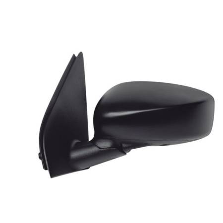 Esp Stilo El Rx474D Esp Stilo Elet Ld