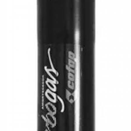 Amortecedor Dianteiro Strada 99/01 Cofap G32370